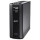 UPS (zasilacz awaryjny) APC Back-UPS Pro 1500 (1500VA/865W, 6xPL, AVR, LCD)